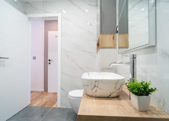 Διαμέρισμα Seafront Sunset Studio&rooms